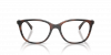 OKULARY KOREKCYJNE VOGUE EYEWEAR VO 5679B 2386 53 ROZMIAR M